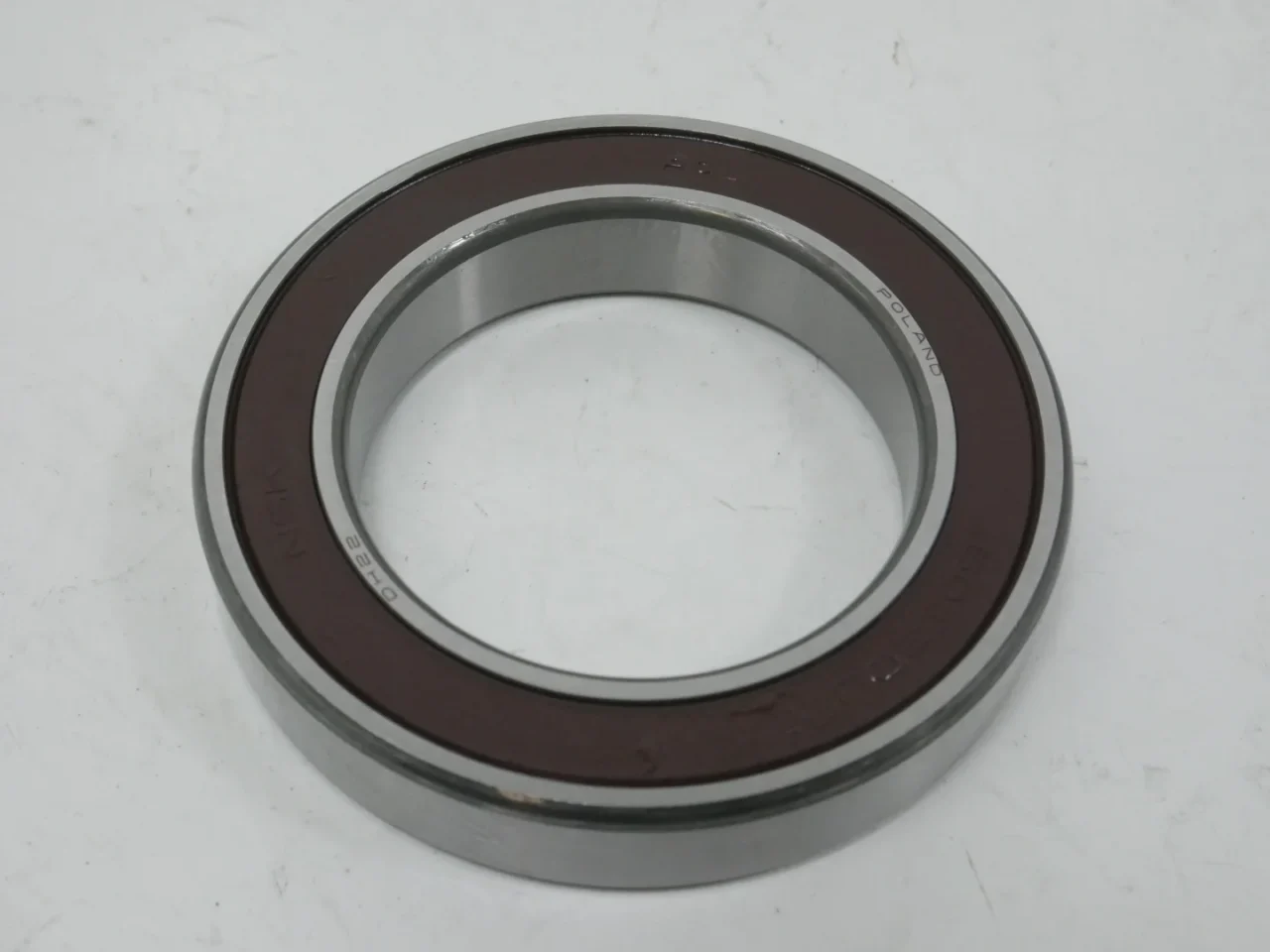 ACO ACP1031310