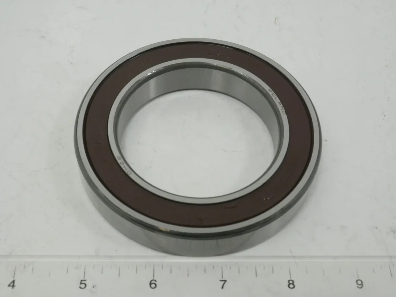 ACO ACP1031310