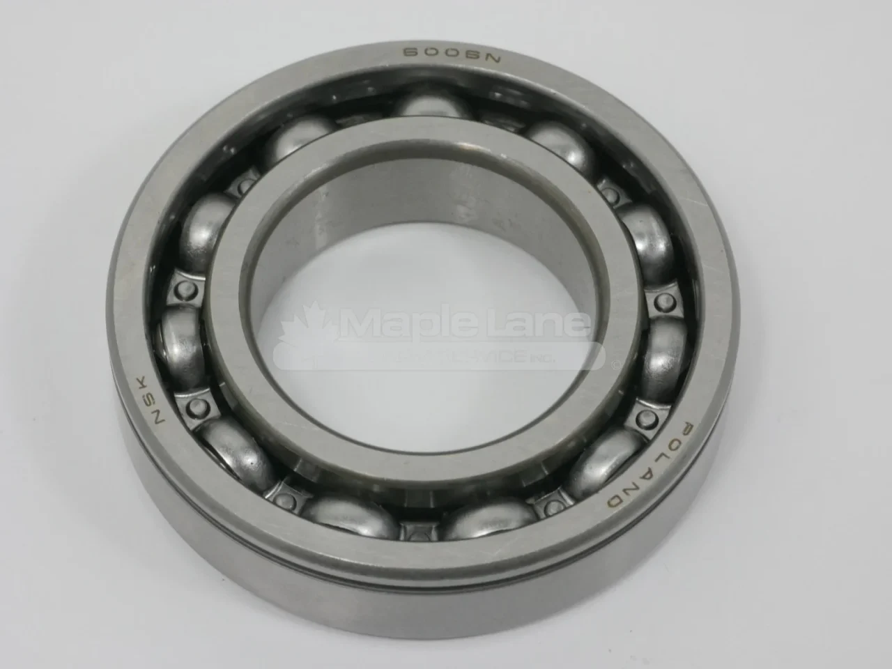ACO ACP1031380