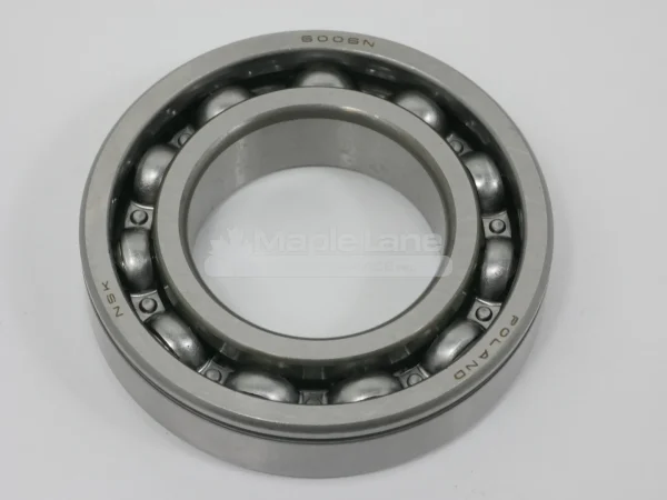 ACP1031380 6006N Bearing