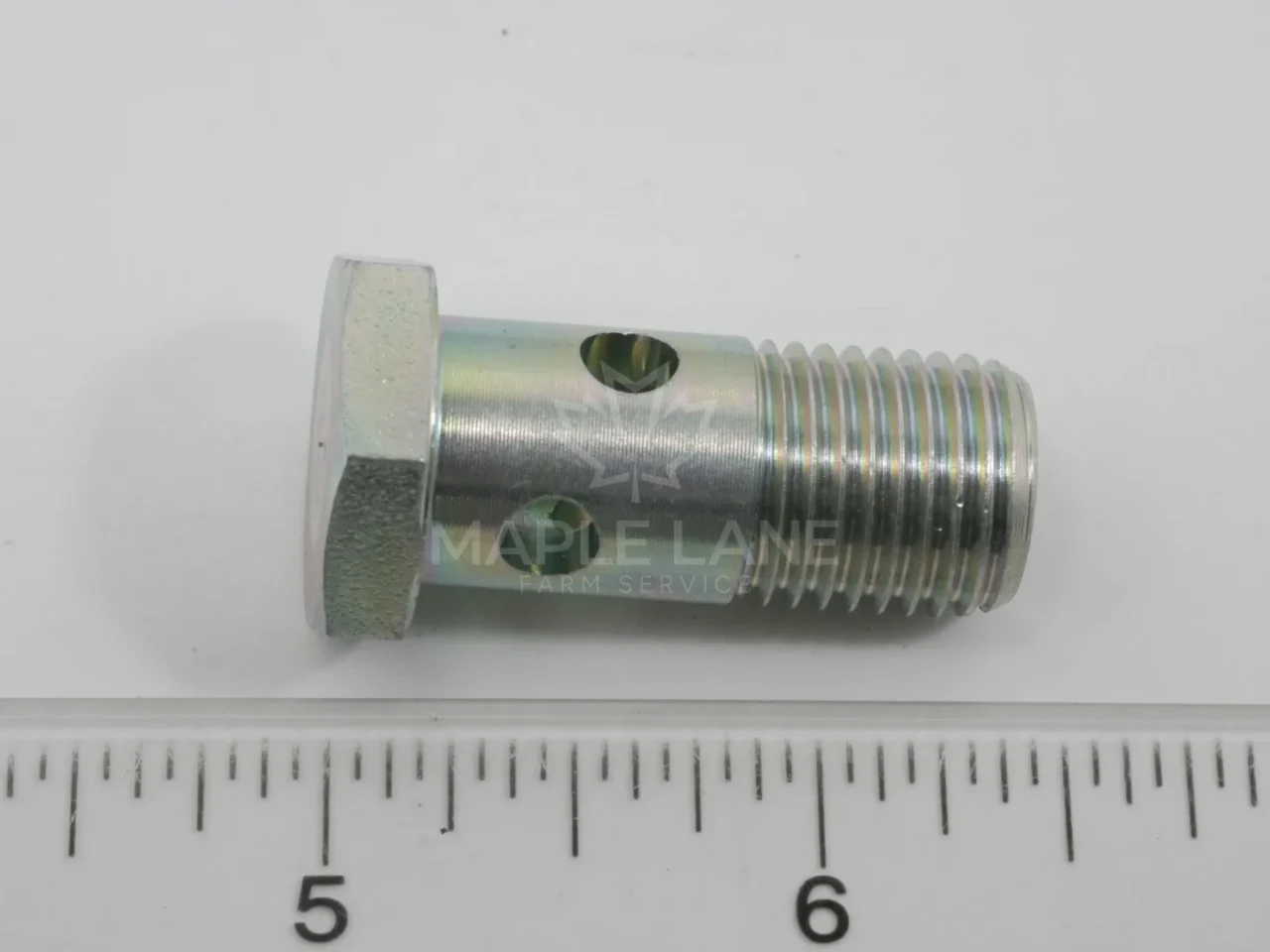 ACO ACP1032330