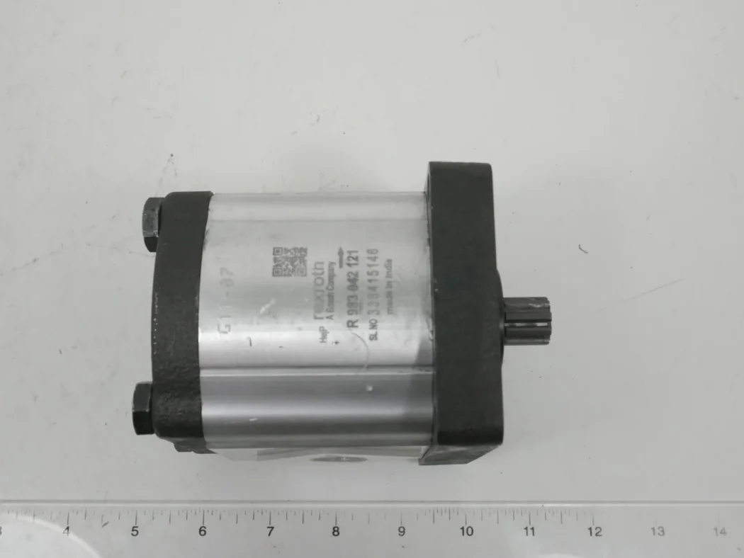 ACP1032690 Hydraulic Pump