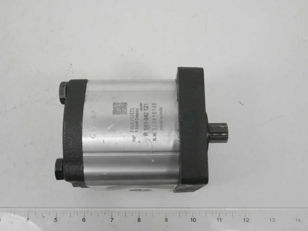 ACO ACP1032690