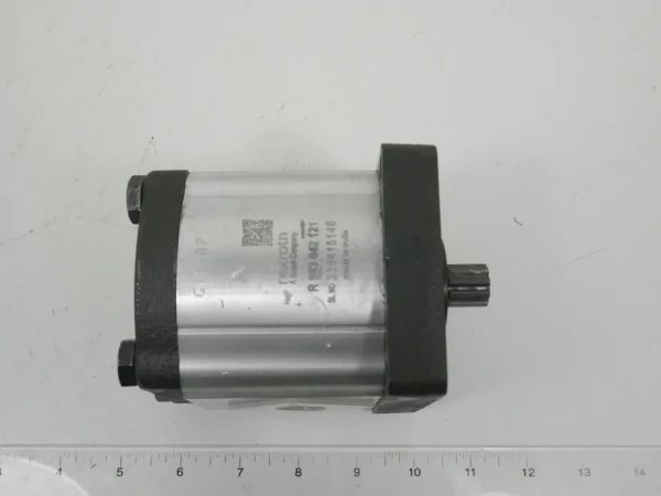 ACP1032690 Hydraulic Pump