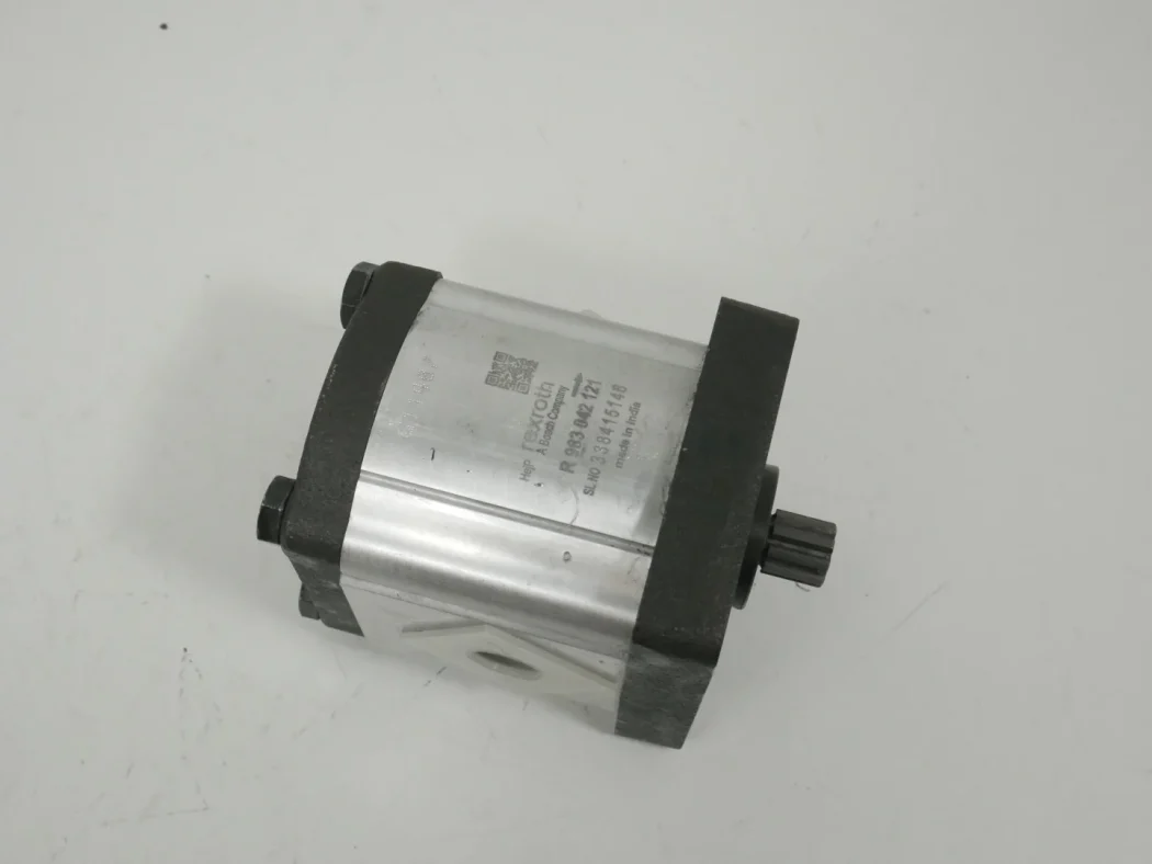 ACP1032690 Hydraulic Pump