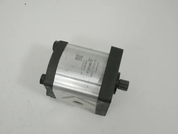 ACP1032690 Hydraulic Pump