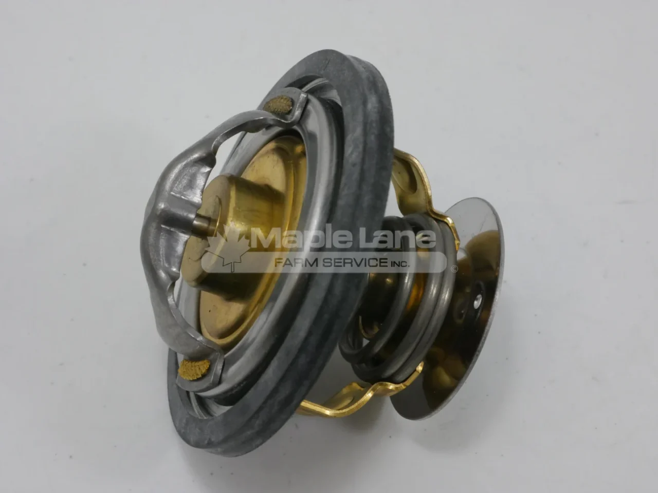 ACO ACP1033160