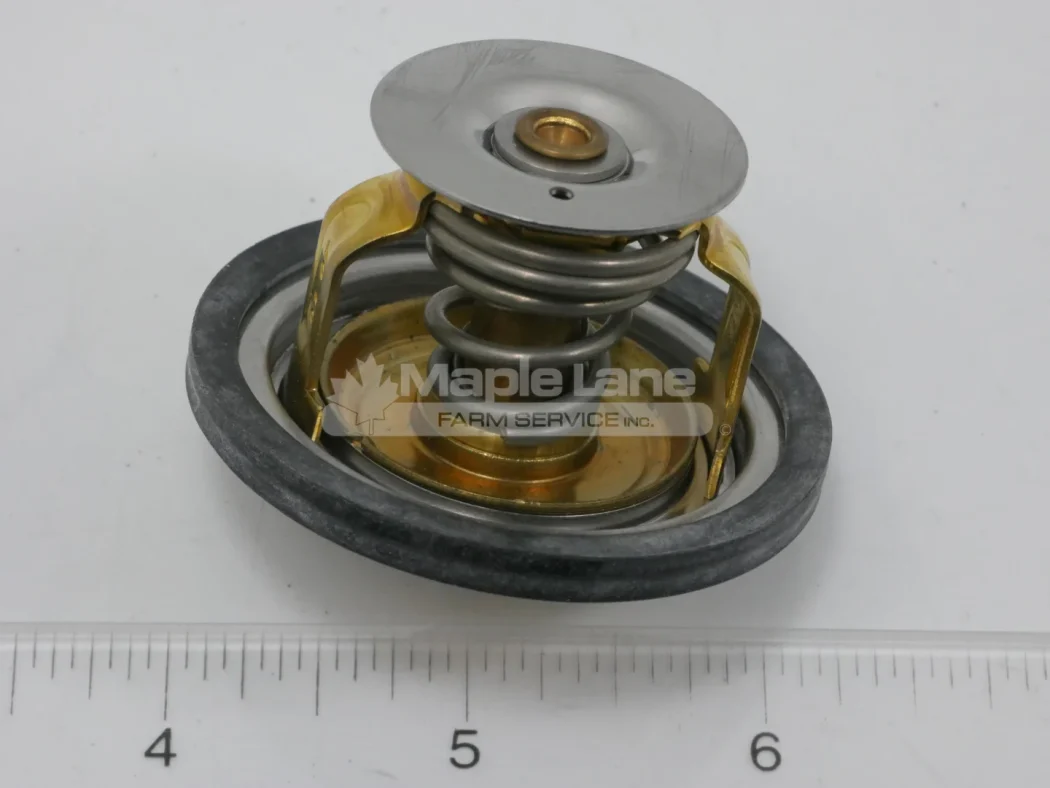 ACP1033160 Thermostat