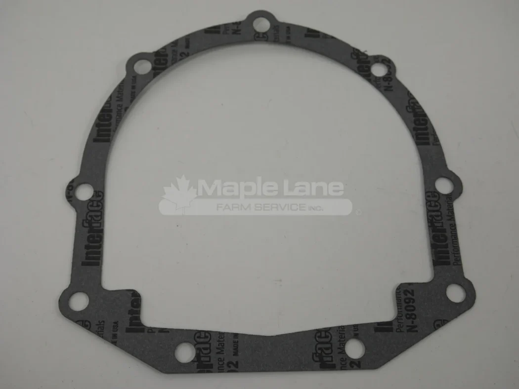 ACP1047460 Gasket