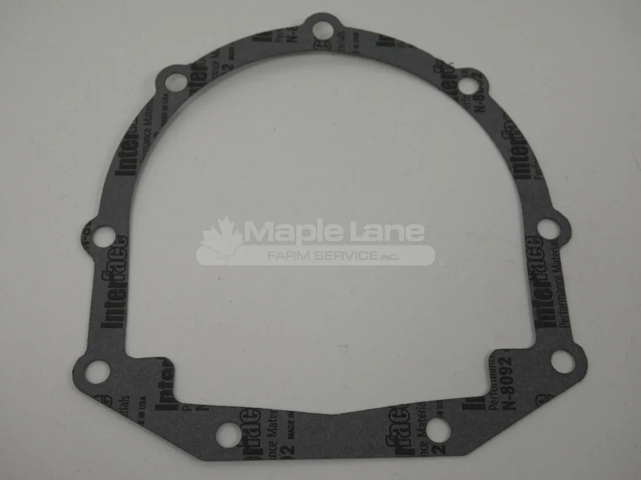 ACO ACP1047460
