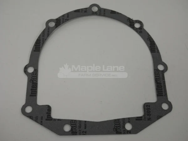 ACP1047460 Gasket