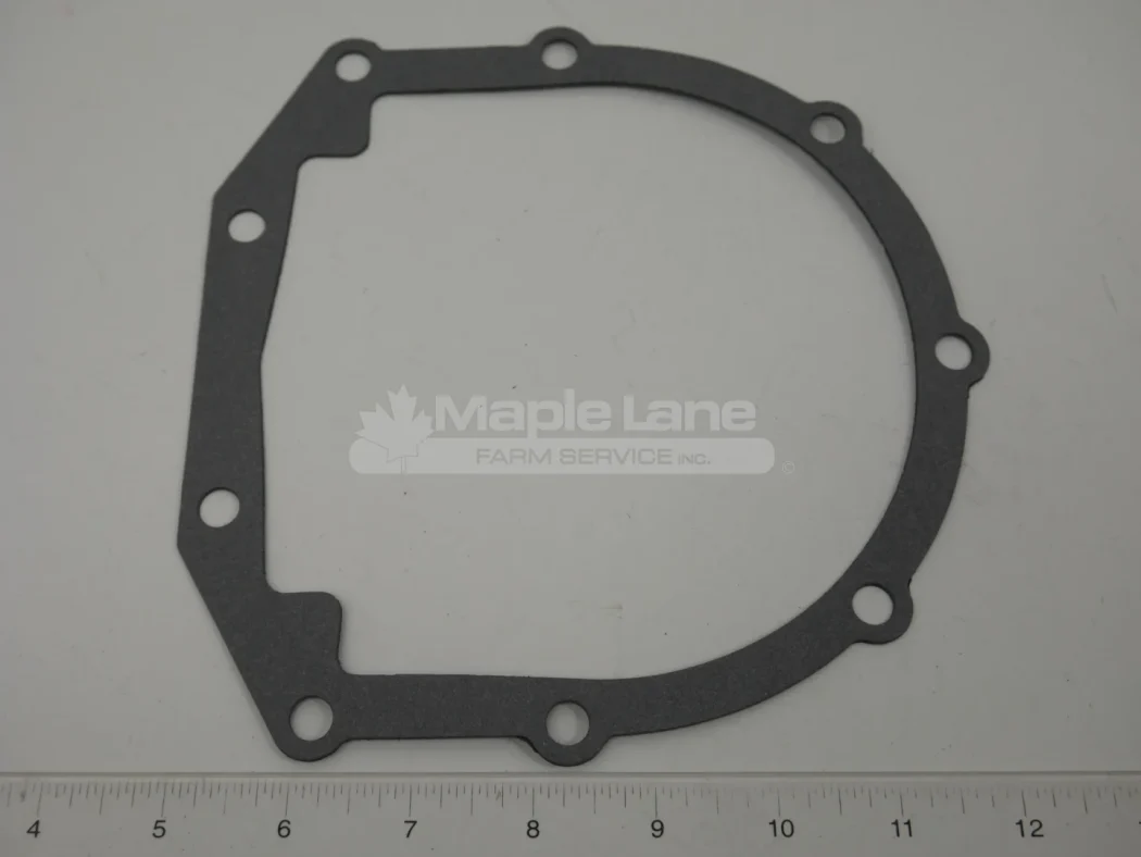 ACP1047460 Gasket