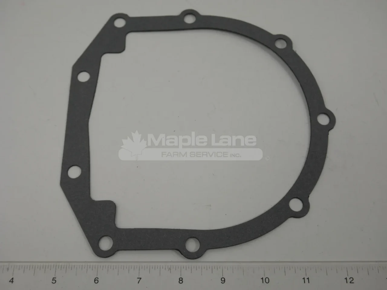 ACO ACP1047460