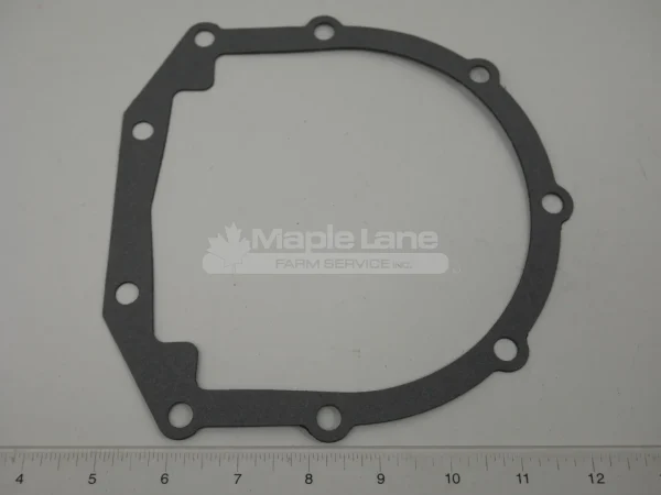ACP1047460 Gasket