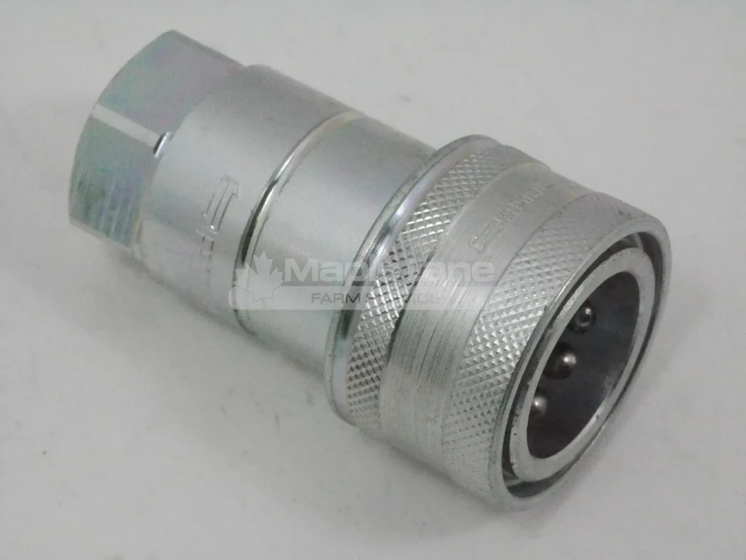 ACP1054530 Coupler