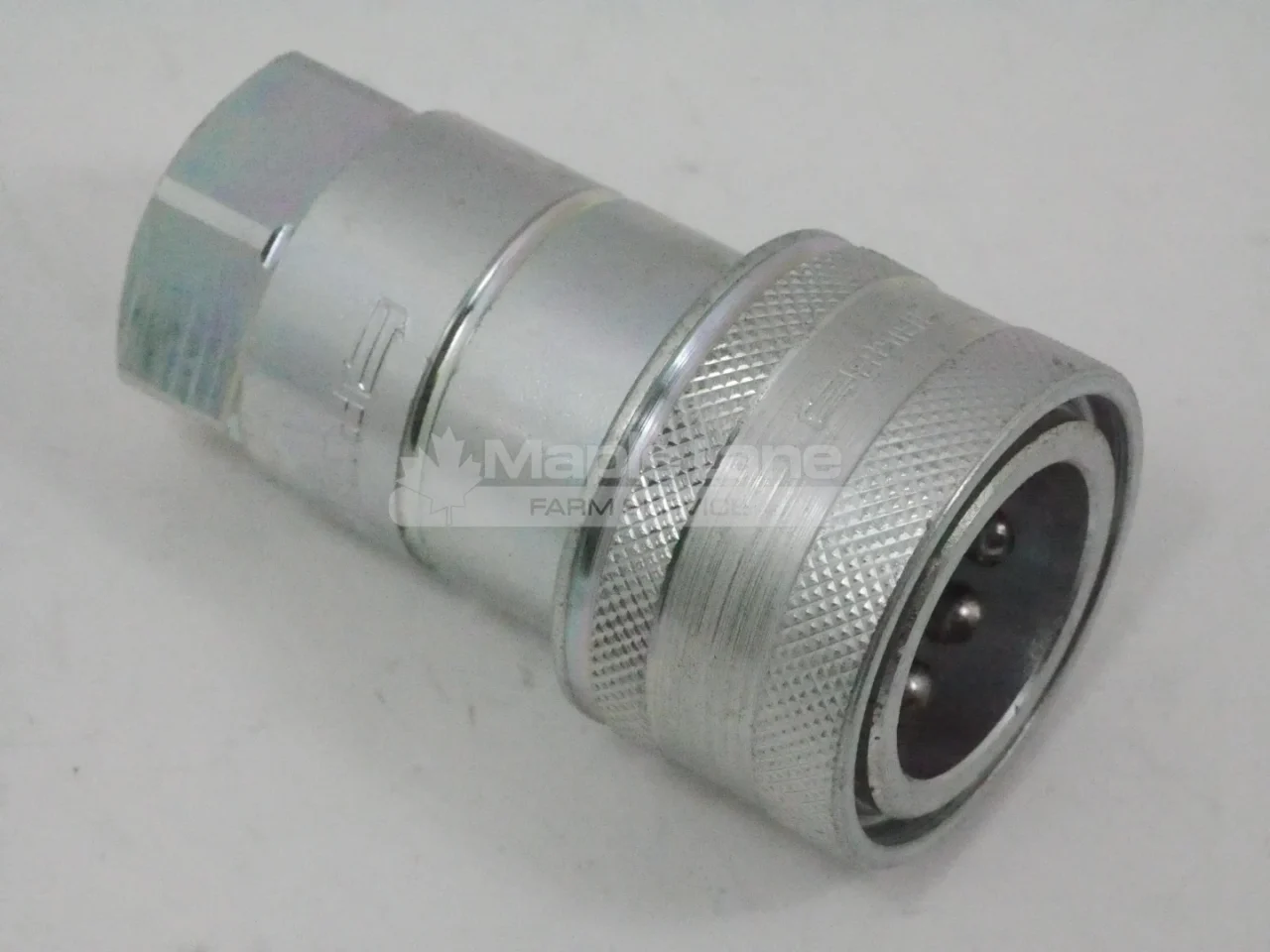 ACO ACP1054530