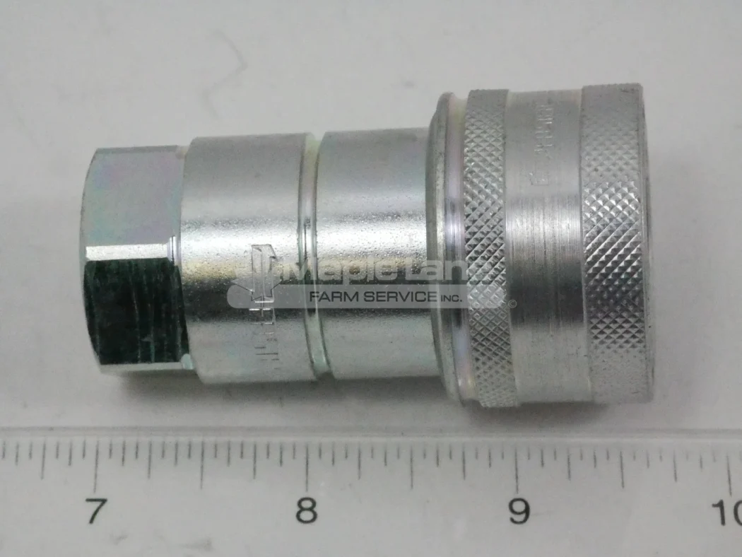 ACP1054530 Coupler