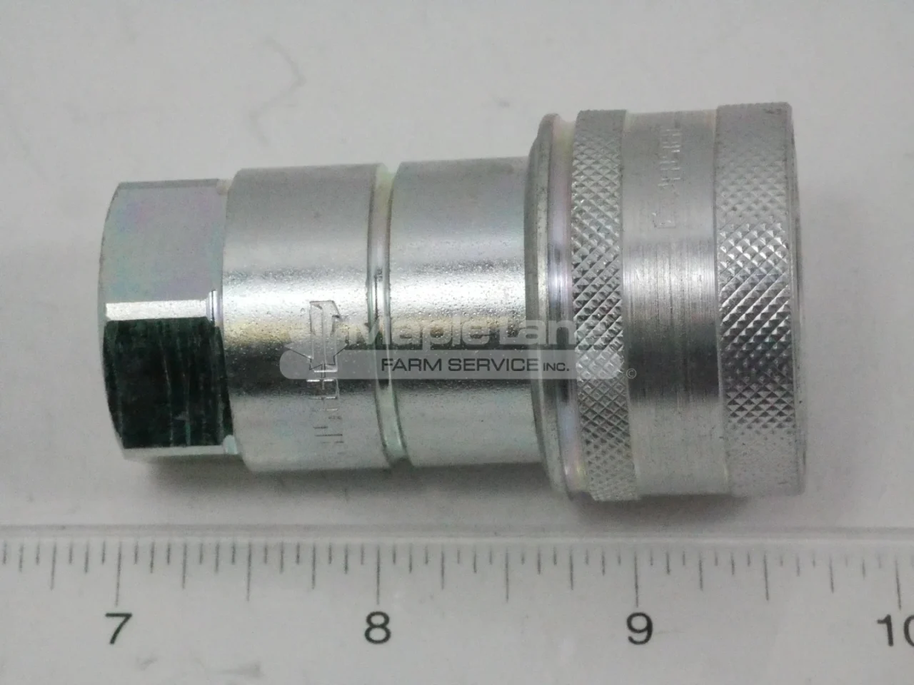ACO ACP1054530