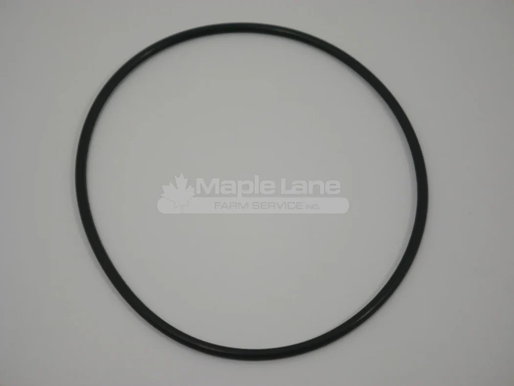 ACP1056370 O-Ring