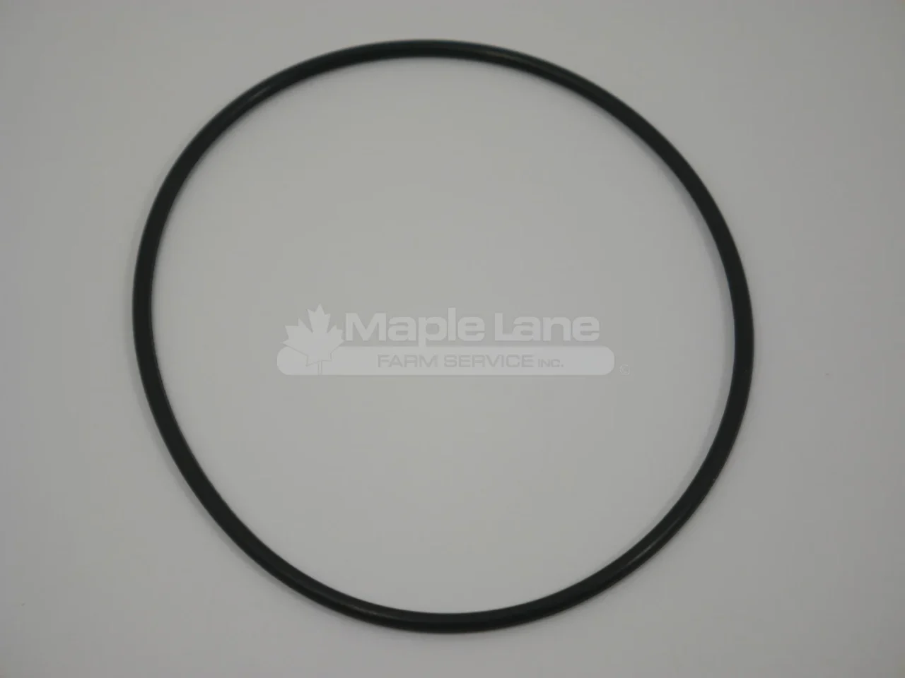 ACO ACP1056370