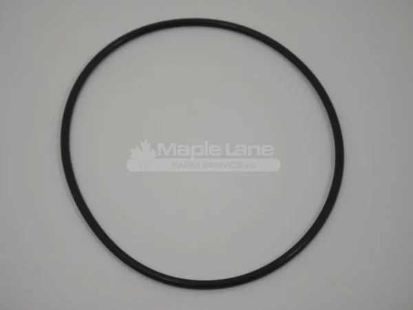 ACP1056370 O-Ring