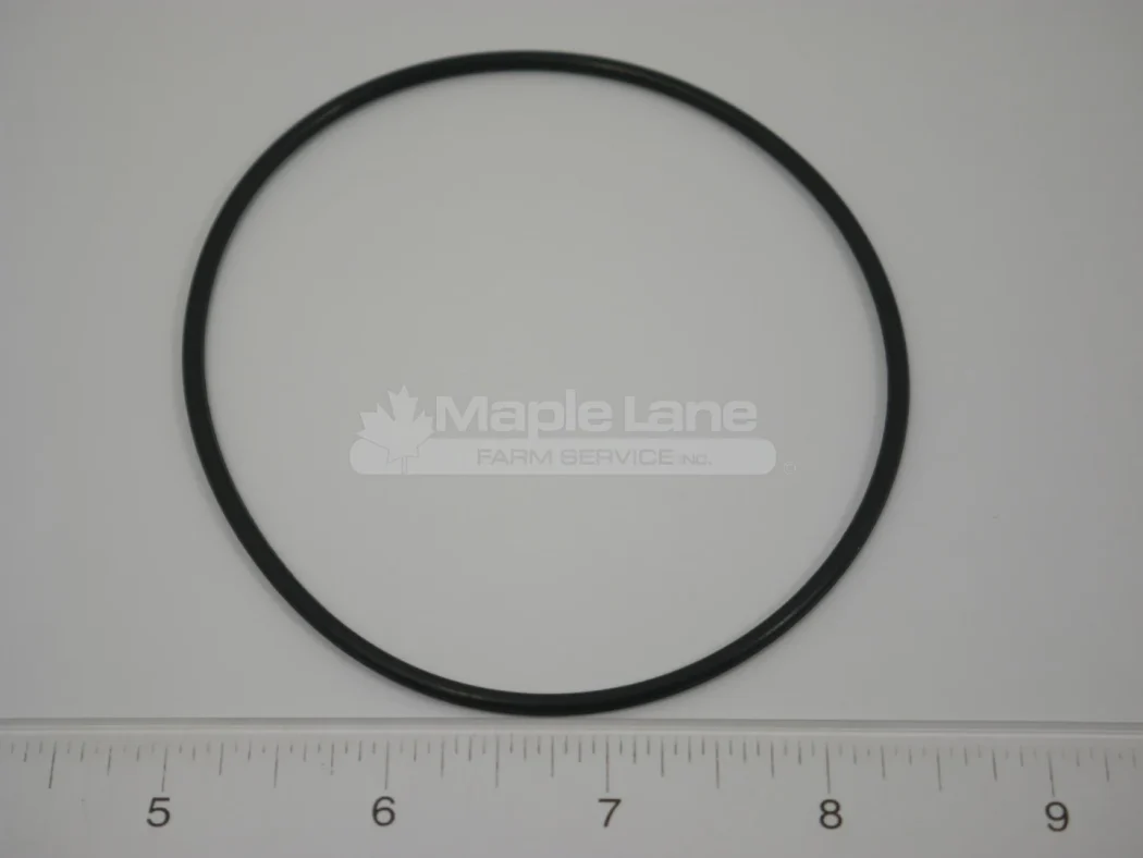 ACP1056370 O-Ring