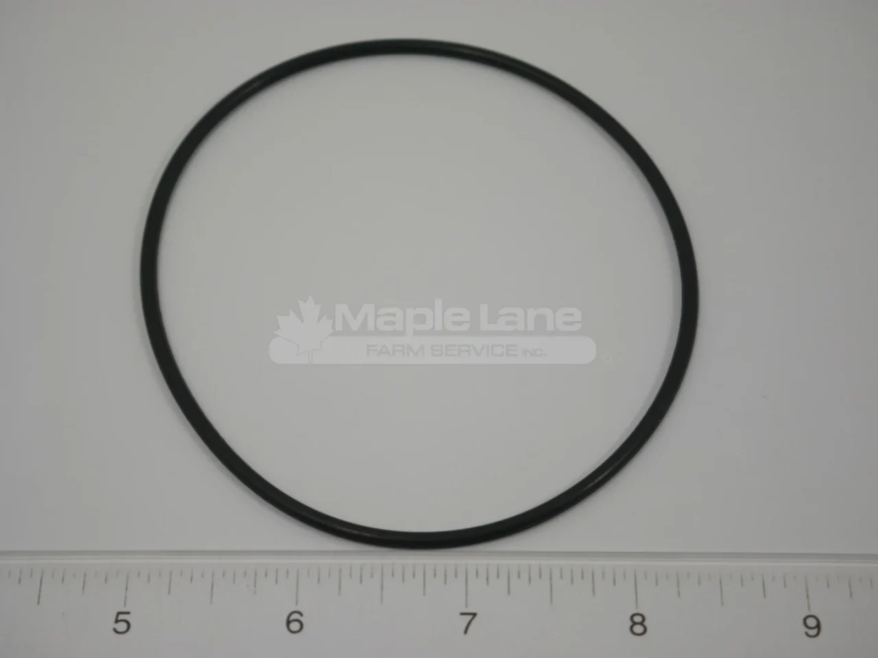 ACO ACP1056370
