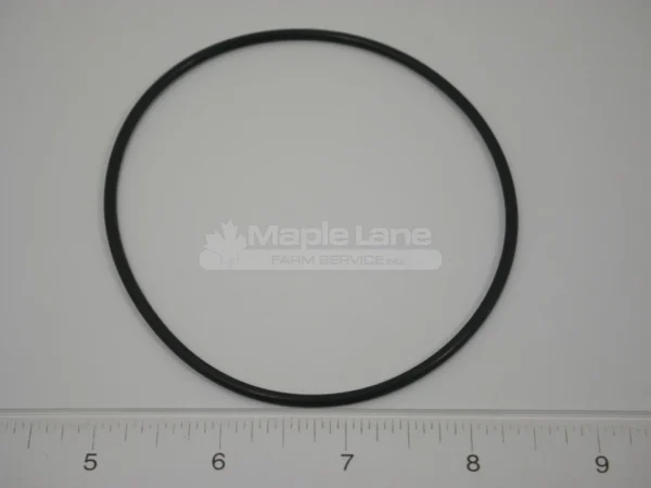 ACP1056370 O-Ring