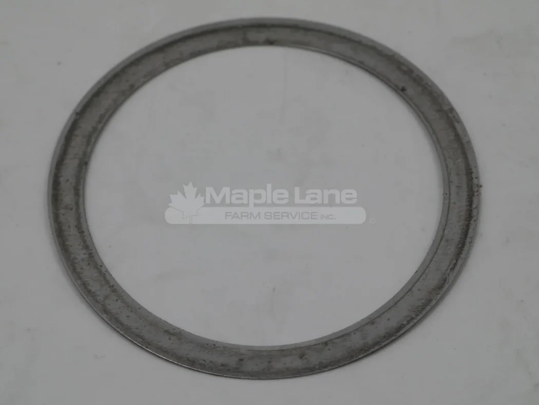 ACP1056960 Shim