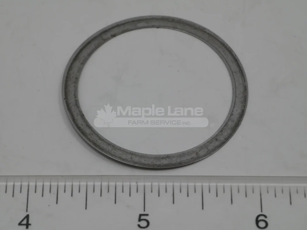 ACP1056960 Shim