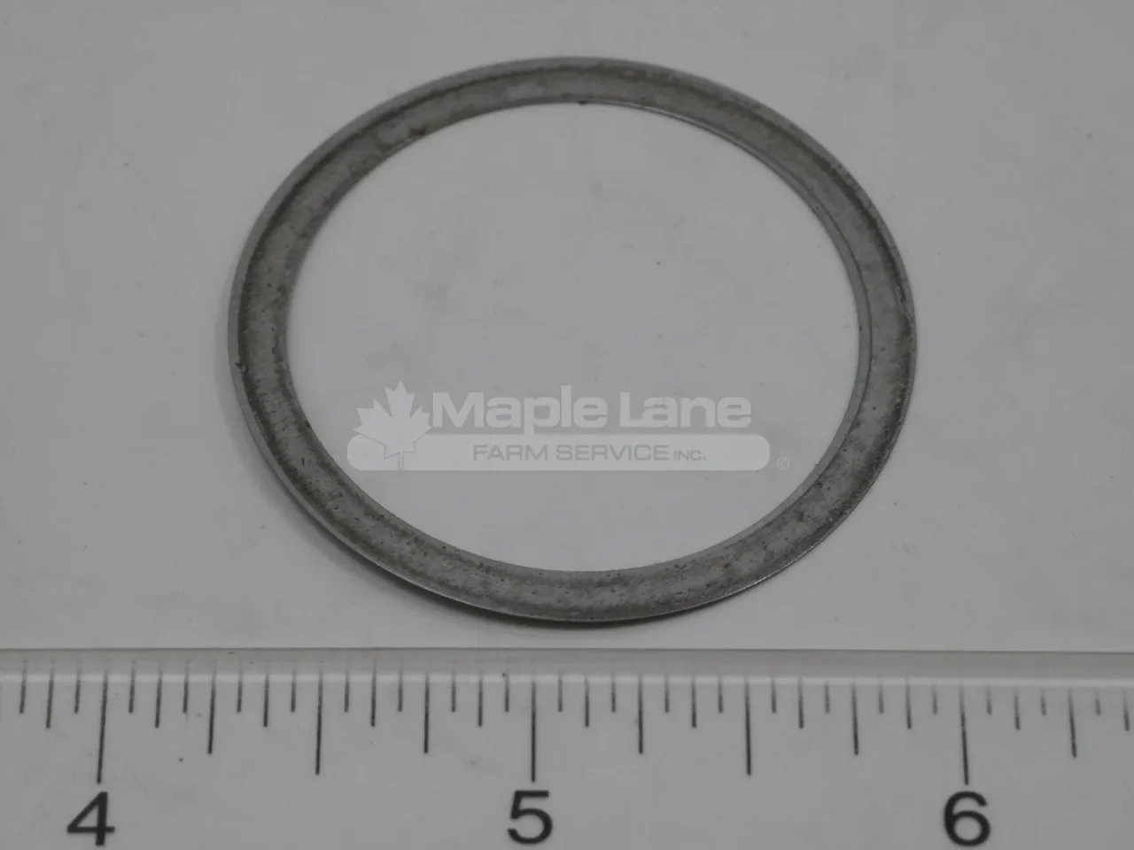 ACO ACP1056960