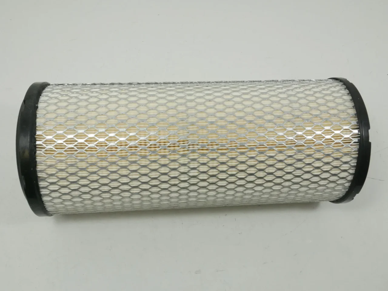 ACO ACP1081720