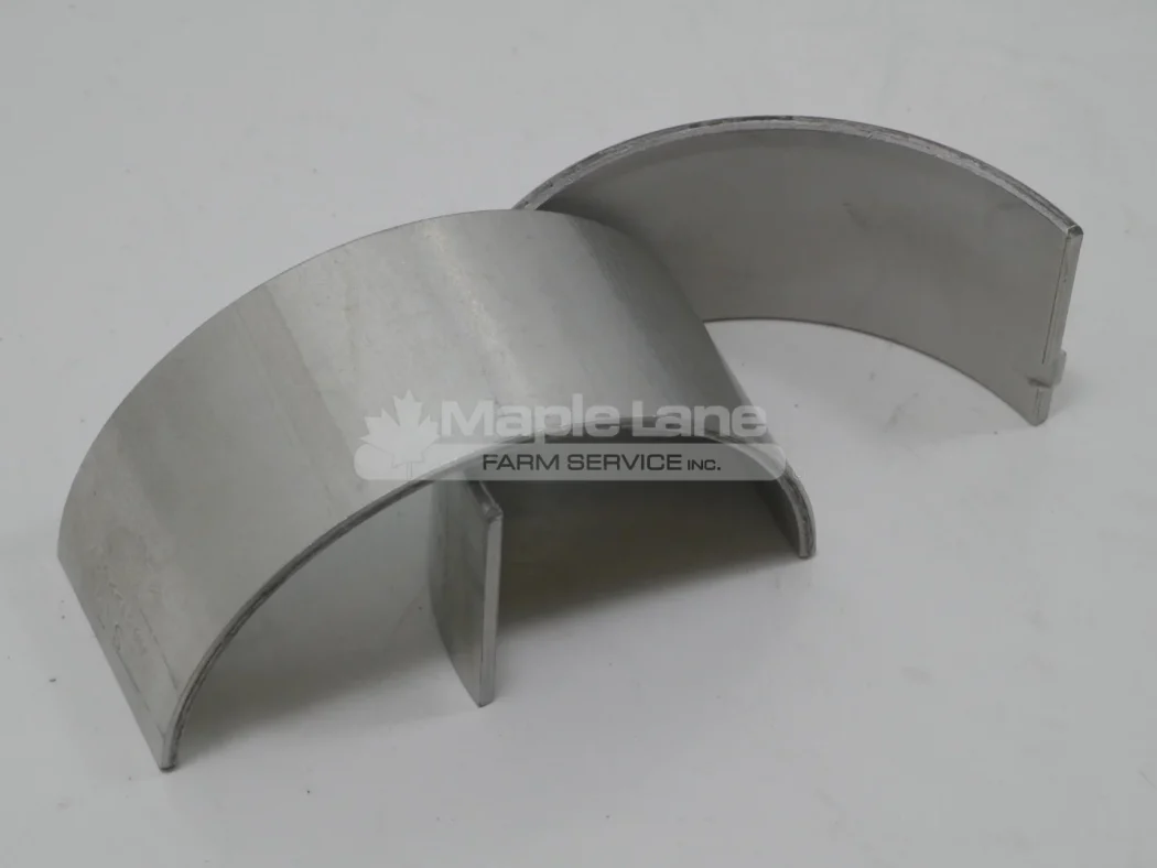 ACP1099340 Connecting Rod Bushing