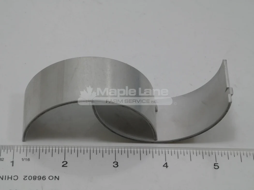 ACP1099340 Connecting Rod Bushing