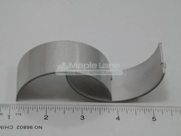 ACP1099340 Connecting Rod Bushing
