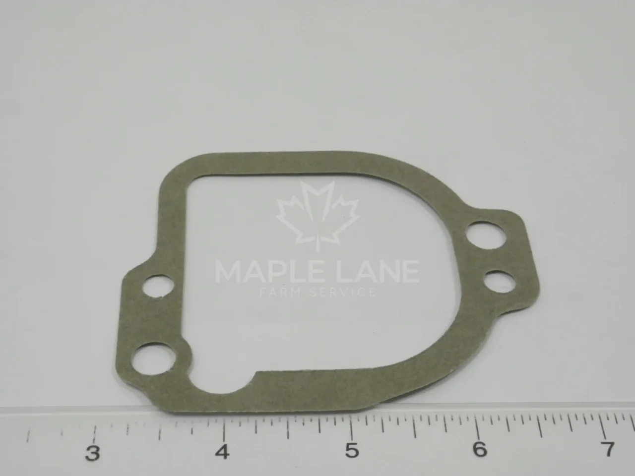 ACO ACP1099510