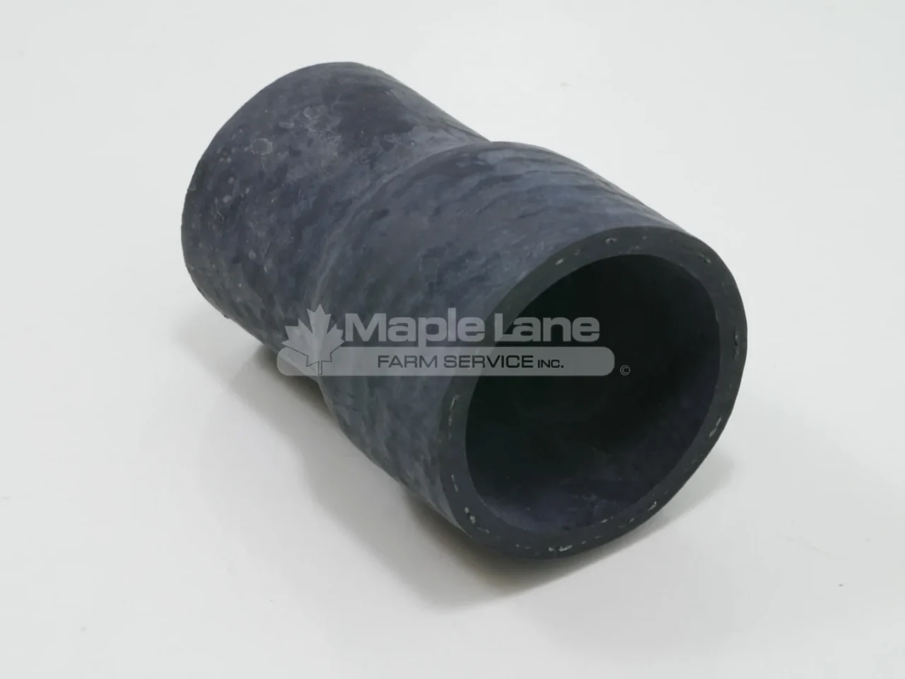 ACO ACP1100060