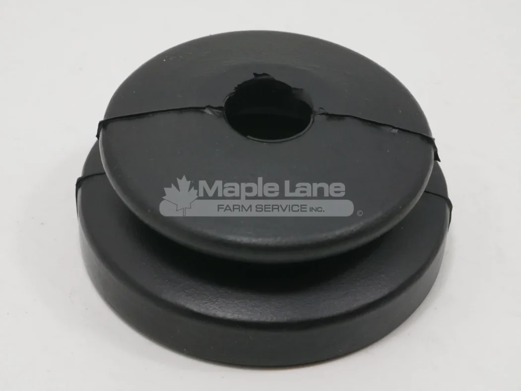 ACP1100450 Cap