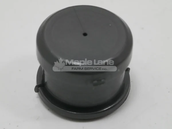 ACP1100470 Ball Seat