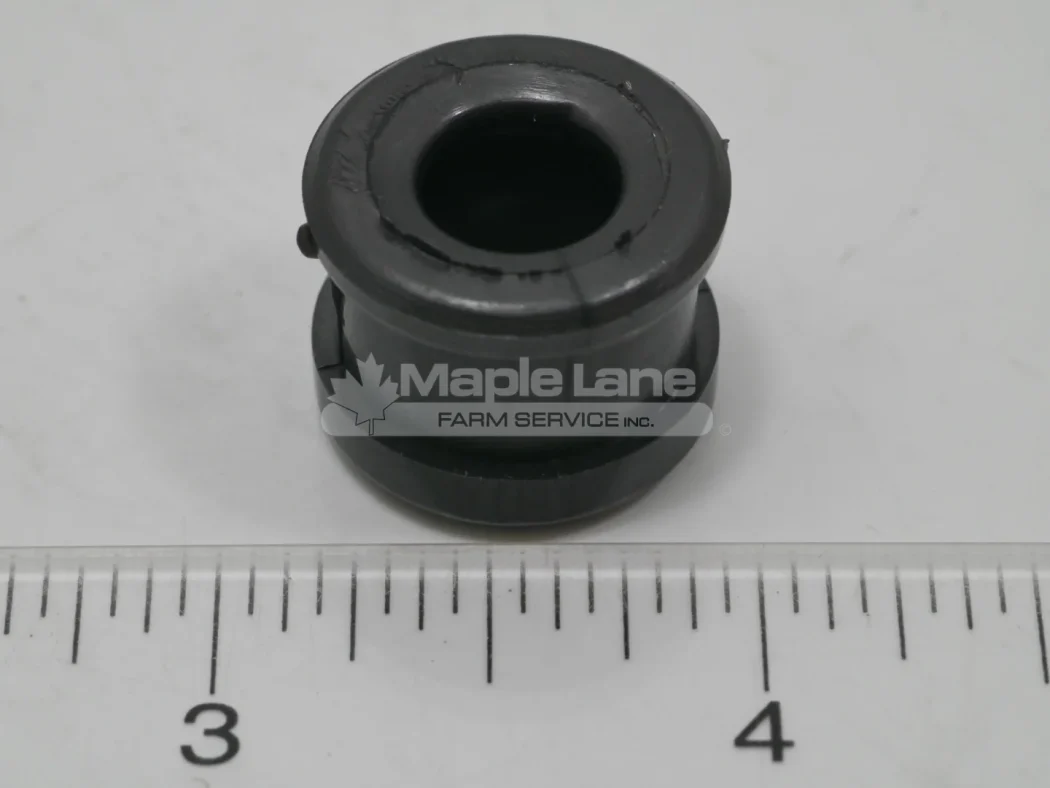 ACP1100470 Ball Seat