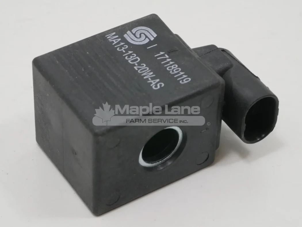 ACP1101230 Coil