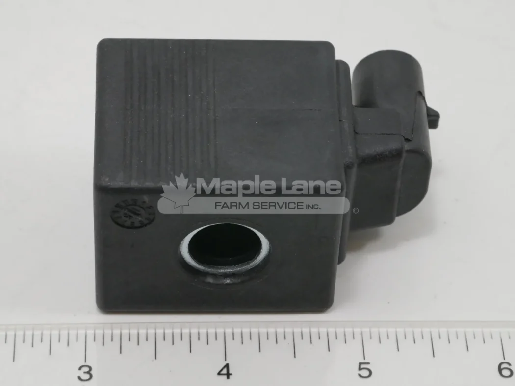 ACP1101230 Coil