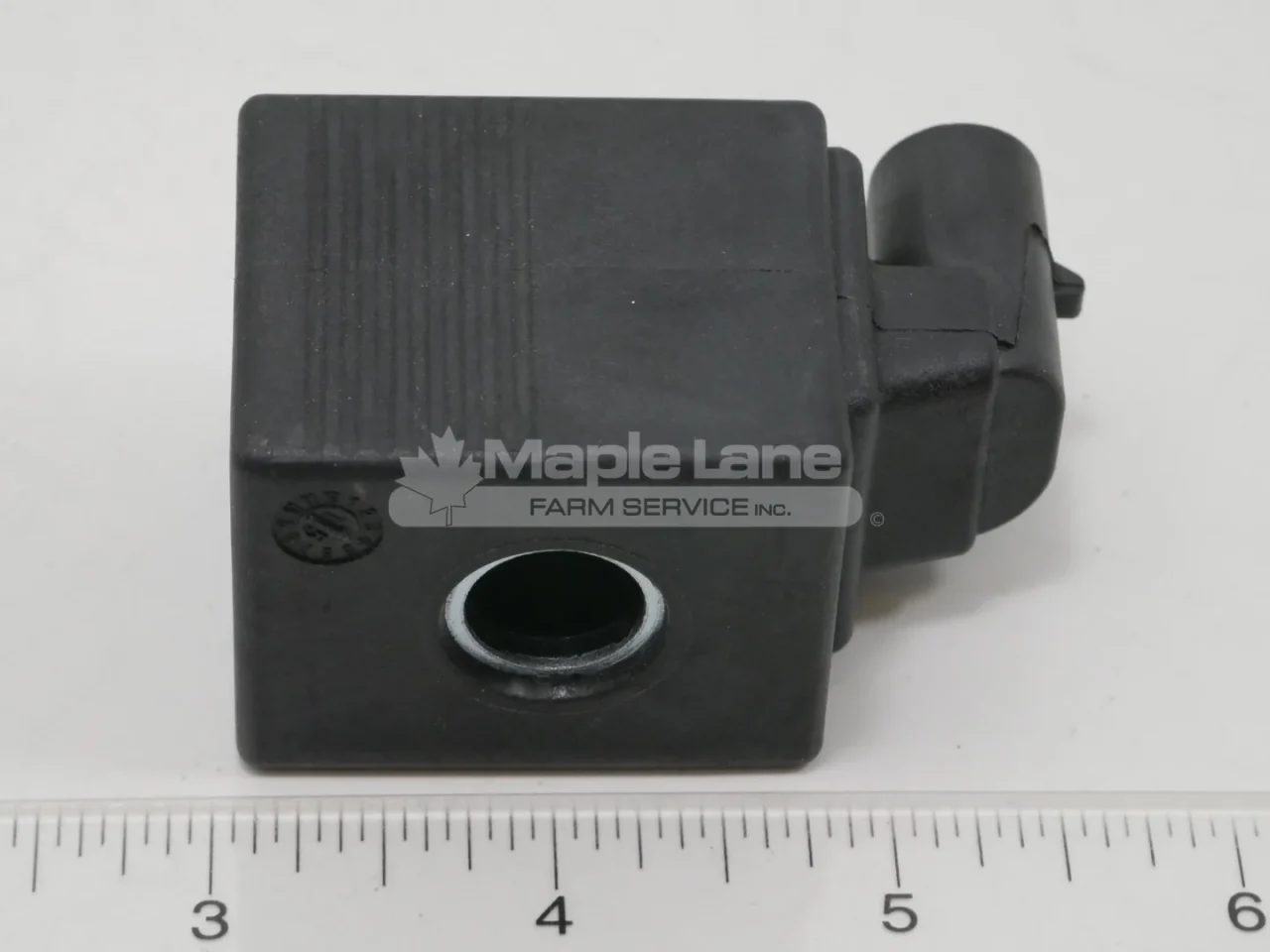 ACO ACP1101230