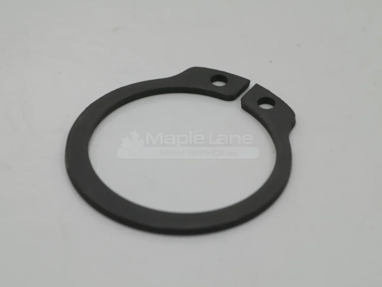 ACO ACP1107450