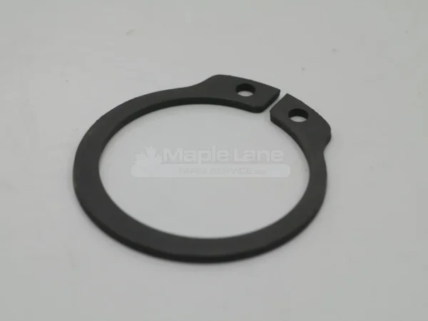 ACP1107450 Retaining Ring