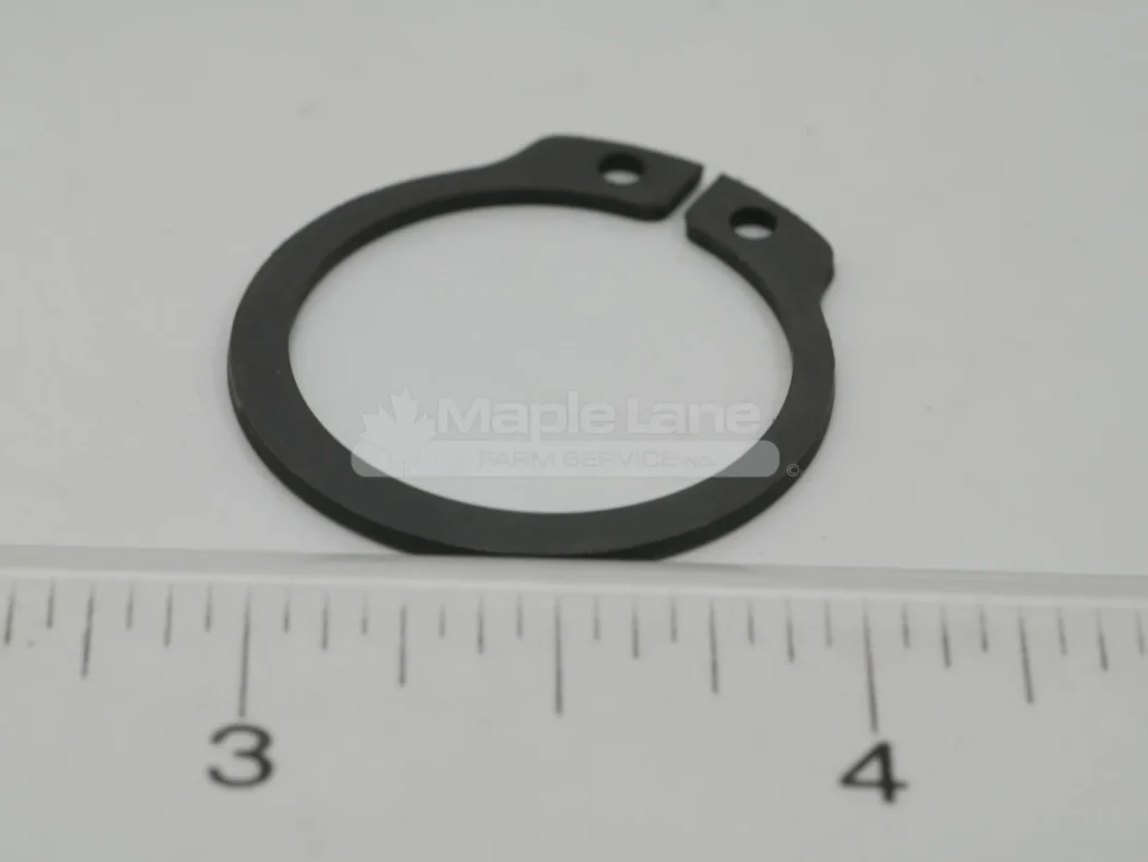 ACP1107450 Retaining Ring