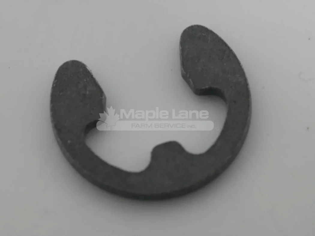ACP1107660 Circlip