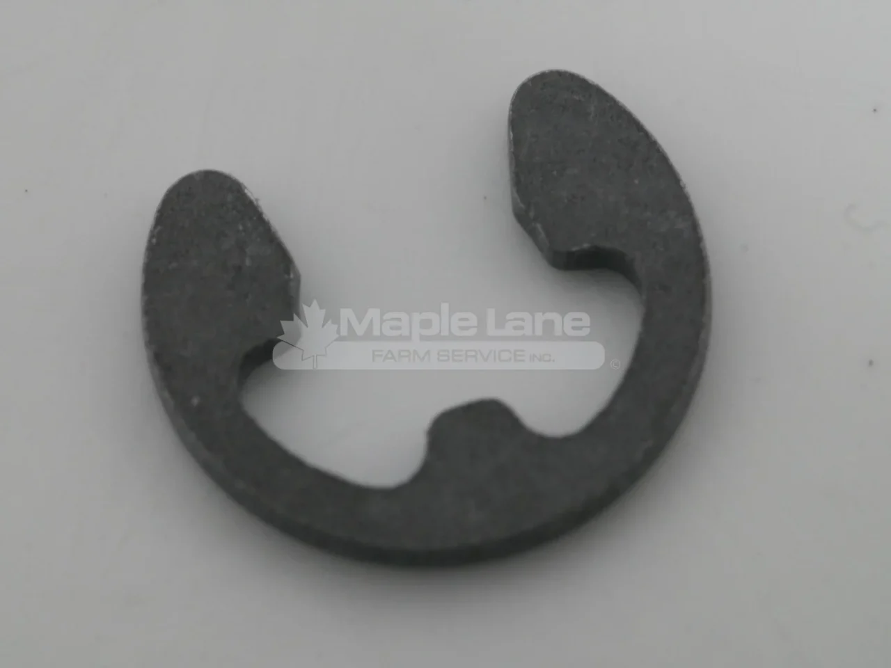 ACO ACP1107660