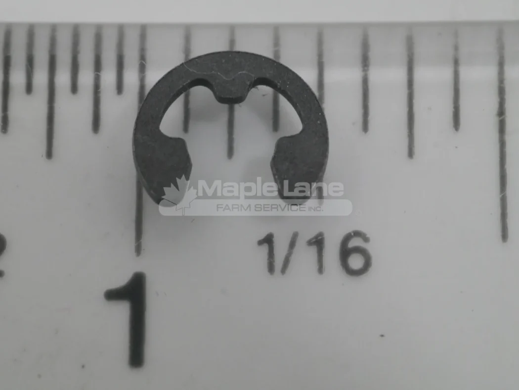 ACP1107660 Circlip