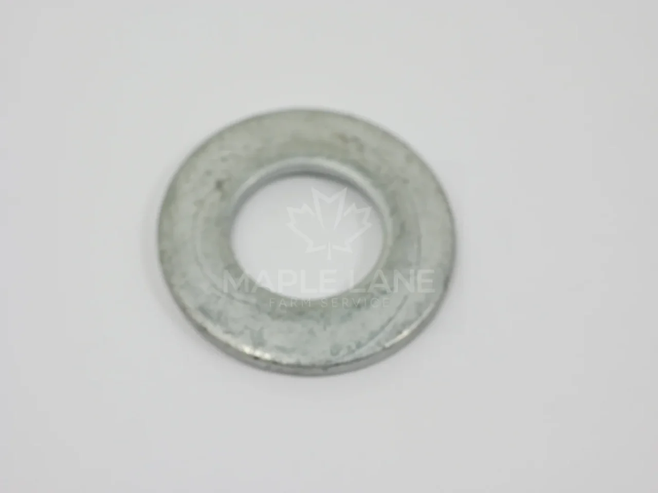 ACO ACP1107740